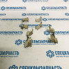 Пластина пружинная тормозных колодок на Мерседес Спринтер - 0001520SX Пластина пружинная тормозных колодок на Мерседес Спринтер - 0001520SX