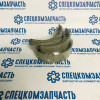 Колодки ручного тормоза на Пежо Боксер - 000439SX