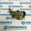 Колодки заднии ручного тормоза на Фиат Дукато - 000440SX