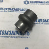 Втулка распорная хвостовика редуктора моста переднего/заднего на Киа Бонго - 0030527171