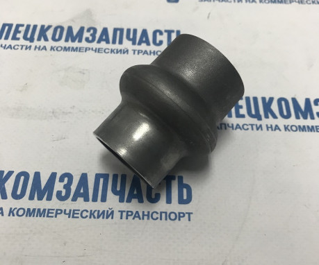 Втулка распорная хвостовика редуктора моста переднего/заднего на Киа Бонго - 0030527171