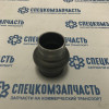 Втулка распорная хвостовика редуктора моста переднего/заднего на Киа Бонго - 0030527171