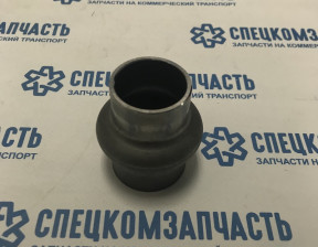 Втулка распорная хвостовика редуктора моста переднего/заднего на Киа Бонго - 0030527171