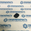 Накладка на педаль сцепления и тормоза на Фиат Дукато - 00411