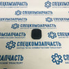 Накладка на педаль сцепления и тормоза на Фиат Дукато - 00411