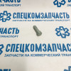 Болт карданного вала на Киа Бонго - 0060025023A
