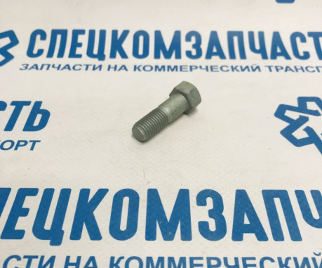 Болт карданного вала на Киа Бонго - 0060025023A