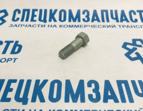 Болт карданного вала на Киа Бонго - 0060025023A