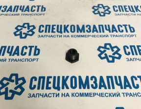 Пробка сливная редуктора заднего моста на Хендай Портер 1 - 0081017121