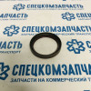 Сальник подшипника полуоси внутренний на Мерседес Спринтер - 01026325B