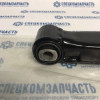 Опора двигателя задняя (КПП) на Форд Транзит - 0104060038 Опора двигателя задняя (КПП) на Форд Транзит - 0104060038