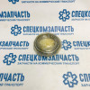 Подшипник ступицы задней внутренний на Мерседес Спринтер - 010409