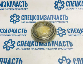 Подшипник ступицы задней внутренний на Мерседес Спринтер - 010409