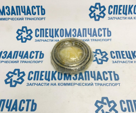 Подшипник ступицы задней внутренний на Мерседес Спринтер - 010409