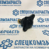 Опора шаровая верхняя (D4BH, J2) на Киа Бонго - 01110021