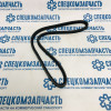 Ремень кондиционера (J2 - 2.7) на Киа Бонго - 0131015SX
