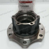 Ступица задняя (голая) 2WD (J3 - 1.4TON) на Киа Бонго - 0135826131A Ступица задняя (голая) 2WD (J3 - 1.4TON) на Киа Бонго - 0135826131A