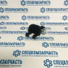 Кран отопителя салона (электр) на Форд Транзит - 01827