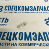 Лампа фонаря заднего (1-нитевая) (безцокольная 12V W16W W2.1х9.5d) на Хендай Портер 2 - L12816