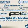 Прокладка коллектора ОМ646 на Мерседес Спринтер - 0216024