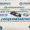 Прокладка коллектора ОМ646 на Мерседес Спринтер - 0216024