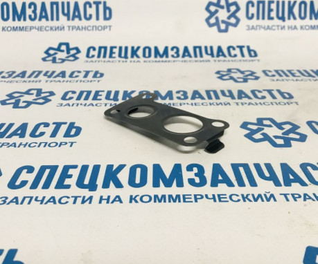 Прокладка коллектора ОМ646 на Мерседес Спринтер - 0216024