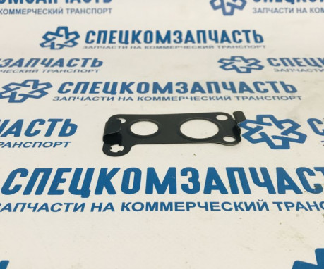 Прокладка коллектора ОМ646 на Мерседес Спринтер - 0216024