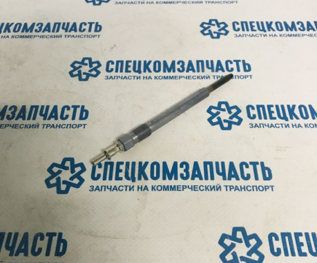 Свеча накаливания ОМ611/ОМ612/ОМ646 на Мерседес Спринтер - 0250202142 Свеча накаливания ОМ611/ОМ612/ОМ646 на Мерседес Спринтер - 0250202142