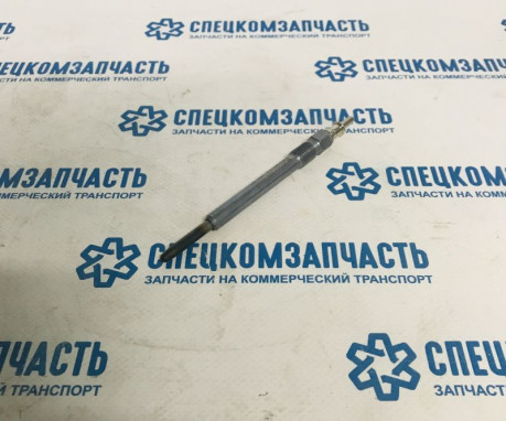 Свеча накаливания ОМ611/ОМ612/ОМ646 на Мерседес Спринтер - 0250202142 Свеча накаливания ОМ611/ОМ612/ОМ646 на Мерседес Спринтер - 0250202142