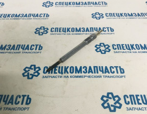 Свеча накаливания ОМ611/ОМ612/ОМ646 на Мерседес Спринтер - 0250202142