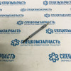 Свеча накаливания ОМ611/ОМ612/ОМ646 на Мерседес Спринтер - 0250202142 Свеча накаливания ОМ611/ОМ612/ОМ646 на Мерседес Спринтер - 0250202142