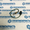 Датчик глушителя кислородный (лямда зонд) ОМ646/ОМ651 на Мерседес Спринтер - 0258017016