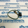 Датчик глушителя кислородный (лямда зонд) ОМ646/ОМ651 на Мерседес Спринтер - 0258017016