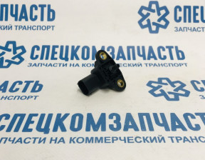 Датчик давления надува во впускном коллект (турбины) на Мерседес Спринтер - 0261230193