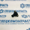 Датчик давления надува во впускном коллект (турбины) на Мерседес Спринтер - 0261230193
