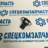 Датчик давления надува во впускном коллект (турбины) (ОМ651) на Мерседес Спринтер - 0261230439