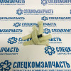 Кран отопителя (печки) салона на Фиат Дукато - 03238