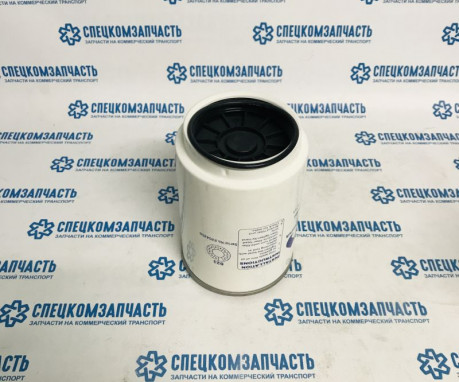 Фильтр топливный D4DD,D4GA,D6GA,D6CC38 (под колбу) (камаз) на Hyundai HD - 03345201 Фильтр топливный D4DD,D4GA,D6GA,D6CC38 (под колбу) (камаз) на Hyundai HD - 03345201