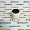 Фильтр топливный D4DD,D4GA,D6GA,D6CC38 (под колбу) (камаз) на Hyundai HD - 03345201 Фильтр топливный D4DD,D4GA,D6GA,D6CC38 (под колбу) (камаз) на Hyundai HD - 03345201