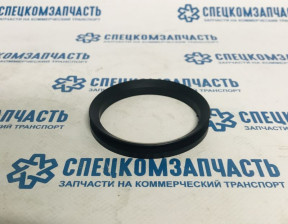 Кольцо опорного подшипника амортизатора переднего на Пежо Боксер - 0355505