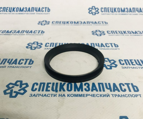 Кольцо опорного подшипника амортизатора переднего на Пежо Боксер - 0355505