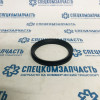 Кольцо опорного подшипника амортизатора переднего на Пежо Боксер - 0355505