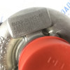 Турбина ЕВРО4 на Пежо Боксер - 0375K7