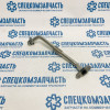 Трубка турбины масла обратка ЕВРО-4 на Пежо Боксер - 037955