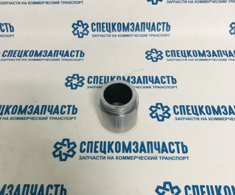 Поршень суппорта (двухпоршневой суппорт) на Хендай Портер 2 - 581124F000