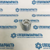 Поршень суппорта (двухпоршневой суппорт) на Хендай Портер 2 - 581124F000