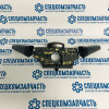 Переключатель подрулевой в сборе на Мерседес Спринтер - P150019