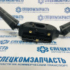 Переключатель подрулевой в сборе на Мерседес Спринтер - P150019