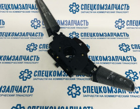 Переключатель подрулевой в сборе на Мерседес Спринтер - P150019