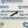 Болт шкива коленвала на Пежо Боксер - 0516K2